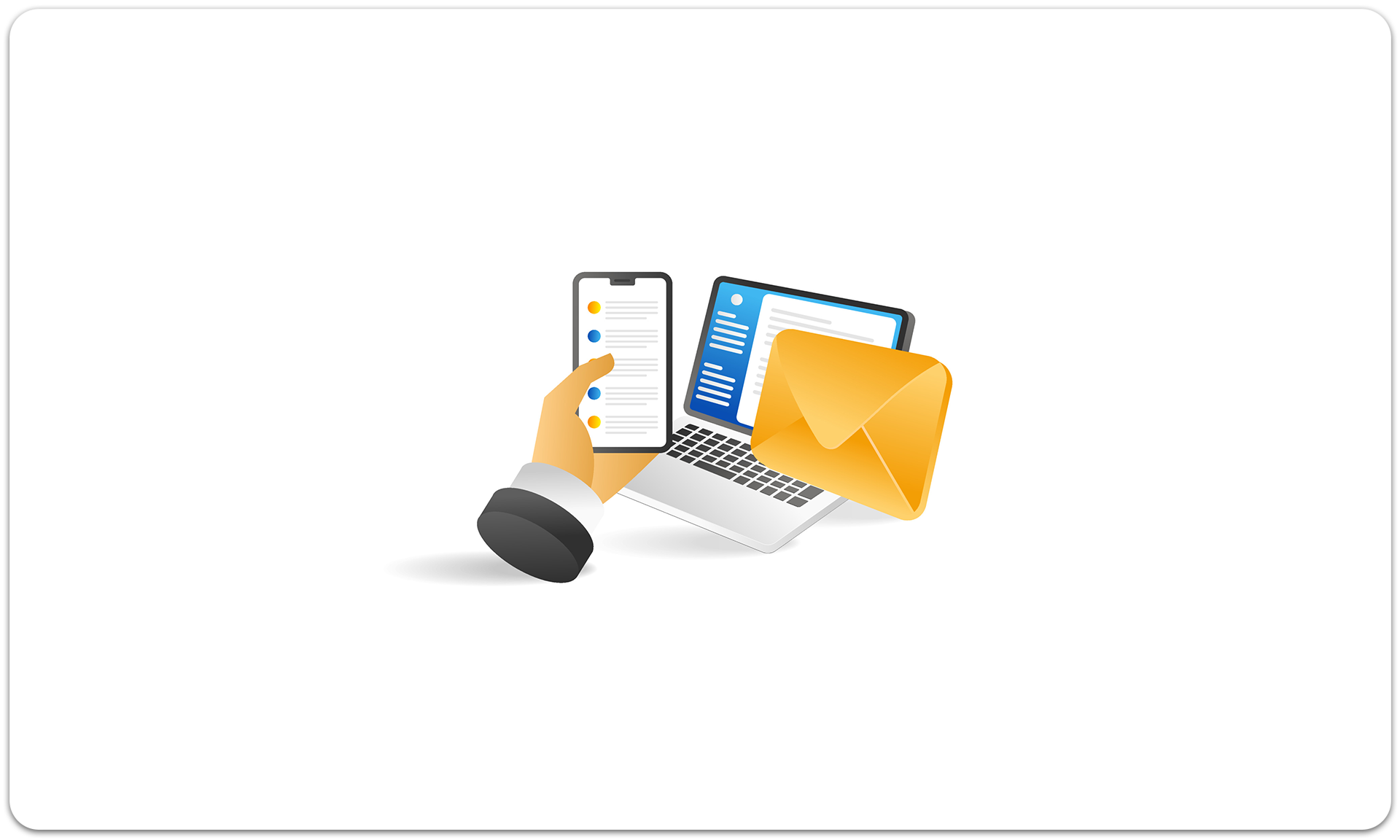 Step 3: Final Results